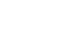SGM Electrical logo